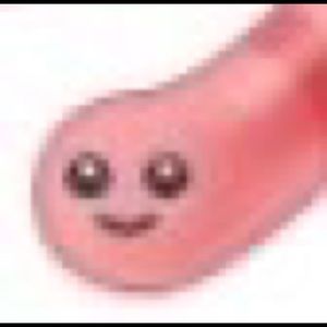 Meet your Posher, Elijah